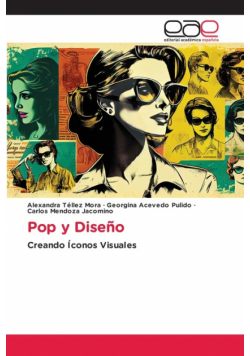 Pop y Diseño