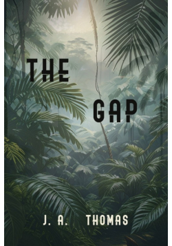 The Gap