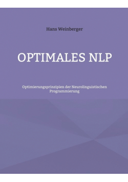 Optimales NLP