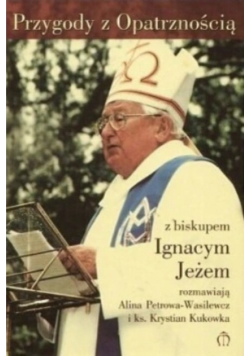 Przygody z Opatrznością