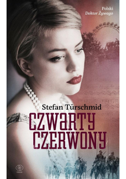 Czwarty czerwony