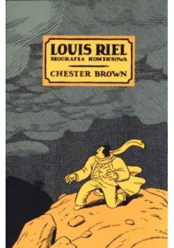 Louis Riel