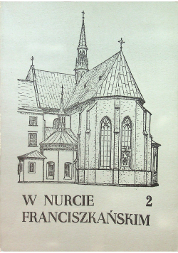 W nurcie Franciszkańskim 2