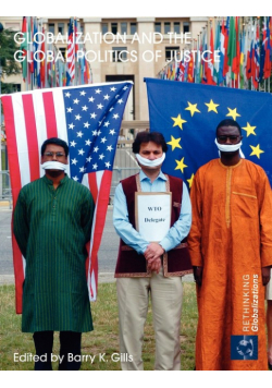 Globalization and the Global Politics of Justice