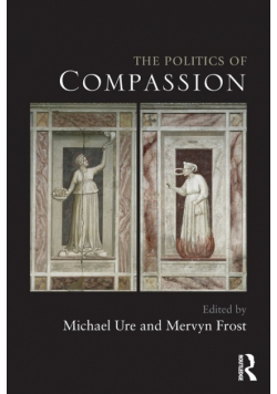 The Politics of Compassion