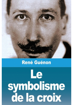 Le symbolisme de la croix