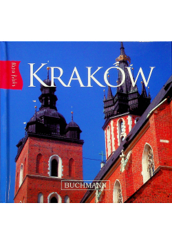 Nasza Polska  Kraków