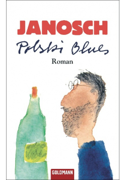 Polski blues