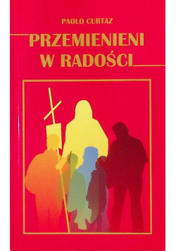 Przemienieni w radości