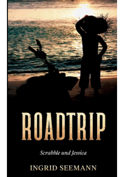 Roadtrip