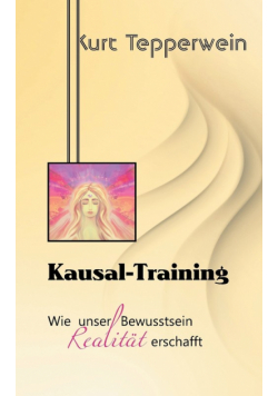 Kausal-Training
