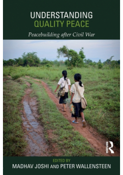 Understanding Quality Peace