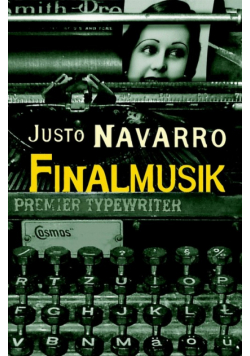 Finalmusik