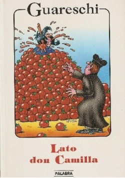 Lato don Camilla