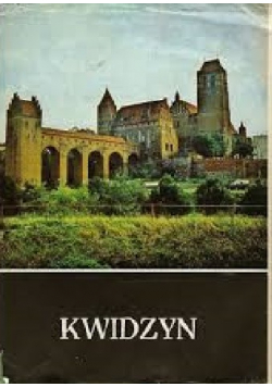 Kwidzyn