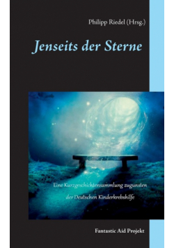 Jenseits der Sterne