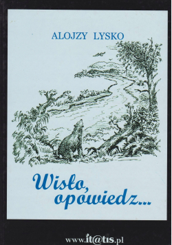 Wisło Opowiedz