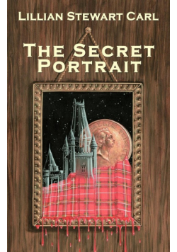 The Secret Portrait
