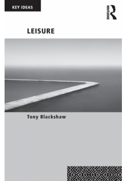 Leisure