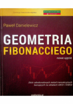 Geometria Fibonacciego Nowe ujęcie