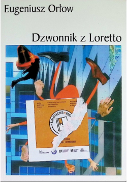 Dzwonnik z Loretto