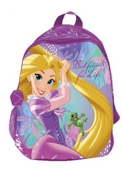 Plecak mały Princess