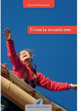 Uczucia oceaniczne