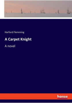 A Carpet Knight