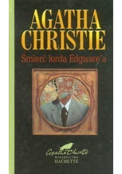 Śmierć lorda Edgwarea