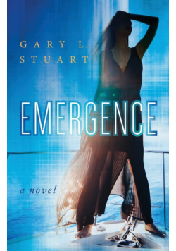 Emergence