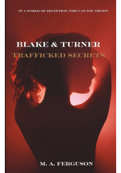 Blake & Turner