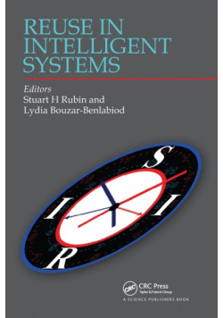 Reuse in Intelligent Systems