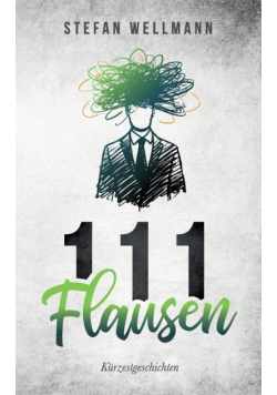111 Flausen