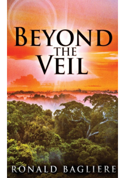 Beyond the Veil