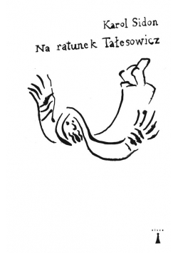 Na ratunek Tałesowicz