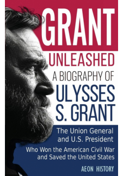 Grant Unleashed