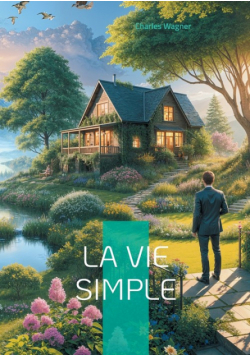 La vie simple