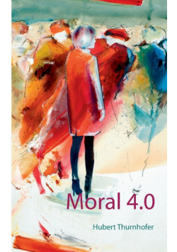 Moral 4.0