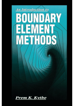 An Introduction to Boundary Element Methods