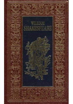 Hamlet Romeo i Julia