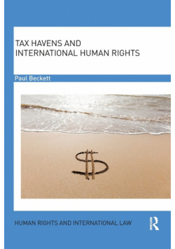 Tax Havens and International Human Rights