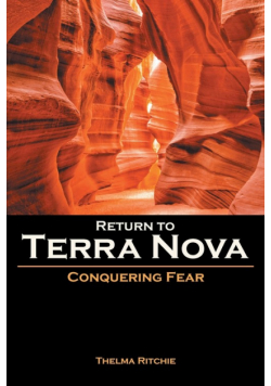 Return to Terra Nova