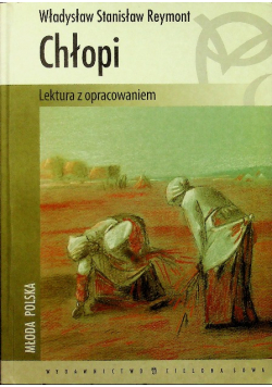 Chłopi