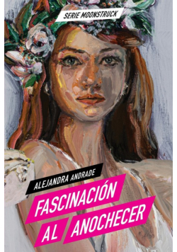 Fascinación al Anochecer