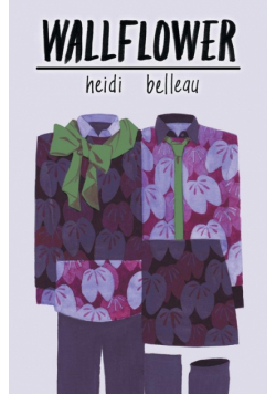 Wallflower