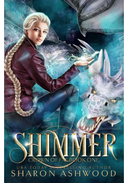 Shimmer