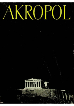 Akropol