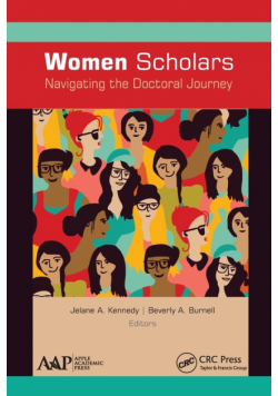 Women Scholars