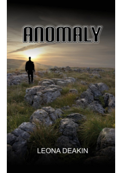 Anomaly