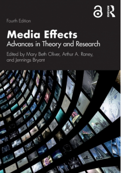 Media Effects